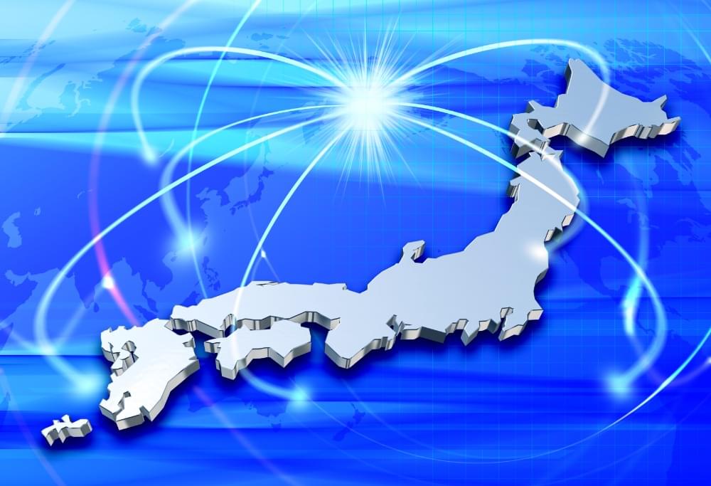 配送品目・エリア