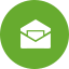 mail